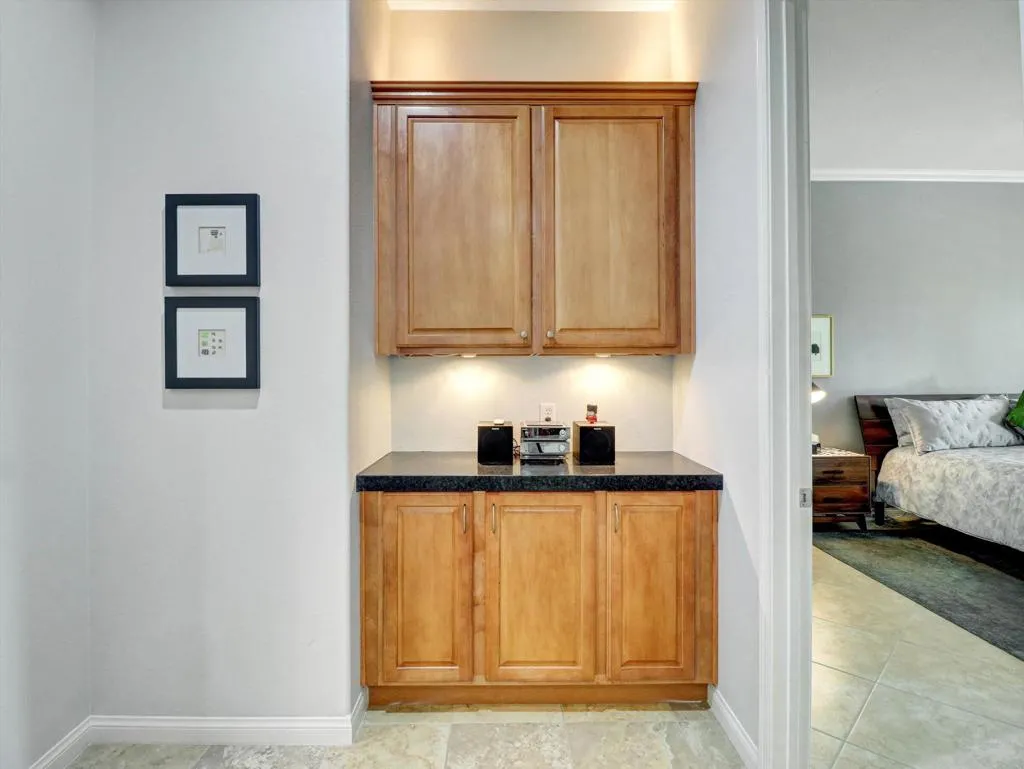 81157 Avenida Los Circos, Indio, California 92203 home-pic-38